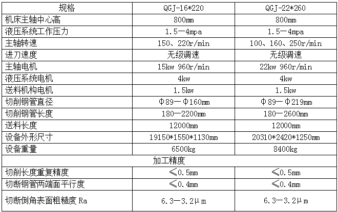 1641452702710528.png image.png